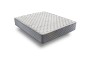 Colchón GRAFENO 150x190
