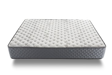 Colchón GRAFENO 150x190