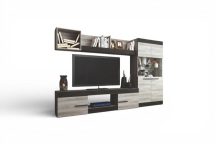 Apartamento completo 7 - MELBOURNE