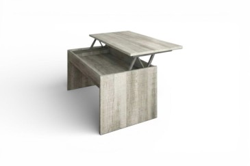 Piso completo 5 - SIDNEY elegante y funcional