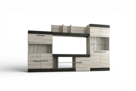 Apartamento completo 5 - SIDNEY