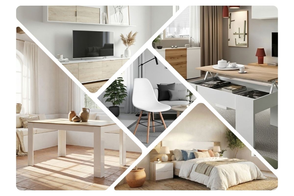 Apartamento inteiro 37 - MEDITERRÂNEO MIRA Apartamento inteiro 37 - MEDITERRÂNEO MIRA