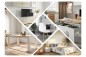 Apartamento inteiro 37 - MEDITERRÂNEO MIRA Apartamento inteiro 37 - MEDITERRÂNEO MIRA