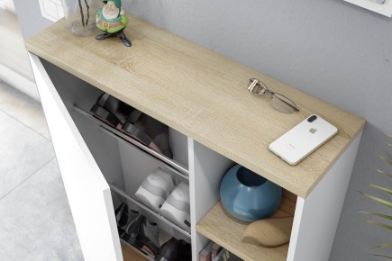 copy of corredor ADHARA