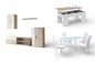 Pack Muebles de Salón Kube