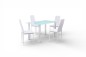 Pack Muebles de Salón Kube