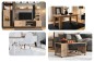 Pack Muebles de Salón Avignon Pack Muebles de Salón Avignon