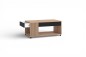 Pack Muebles de Salón Avignon Elated