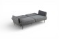 Pack Muebles de Salón Avignon Elated