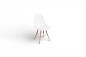 Pack Muebles de Salón Avignon Iguaran