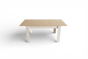 Pack Muebles de Salón Tuscany Oscar Izquierda Gris