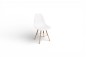 Pack Muebles de Salón lux Oscar Izquierda Pack Muebles de Salón lux Oscar Izquierda