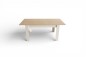 Pack Muebles de Salón lux Oscar Derecha