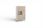 Pack Muebles de Salón Ness Oscar Derecha
