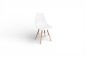 Pack POUPANÇA Sala NESS + Mesa TUSCANY + Sofá OSCAR Esq. Cinza Pack POUPANÇA Sala NESS + Mesa TUSCANY + Sofá OSCAR Esq. Cinza