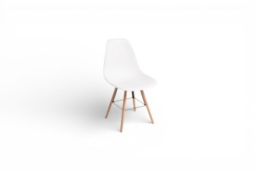 Pack Muebles de Salón ZAIKEN 180 cm ancho | Atrapamuebles