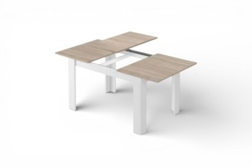 Pack Muebles de Salón ZAIKEN 180 cm ancho | Atrapamuebles