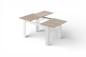 Pack Muebles de Salón ZAIKEN