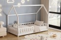 Cama Cabana POOH Branca