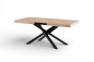 Mesa de salón Extensible KRUSS Cambrian