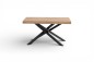 Mesa de salón Extensible KRUSS Cambrian