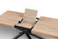 Mesa de salón Extensible KRUSS Cambrian