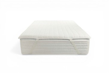 Topper VISCO 135 CM