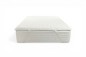Topper VISCO 135 CM Topper VISCO 135 CM