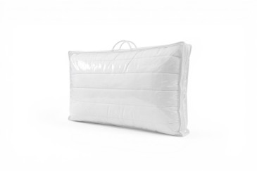 TOPPER VISCO de colchón de 135 cm x 190 cm