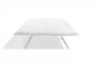 Topper VISCO 135 CM Topper VISCO 135 CM