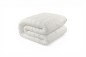 Topper VISCO 135 CM Topper VISCO 135 CM
