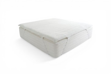 TOPPER VISCO de colchón de 150 cm x 190 cm