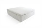 Topper VISCO 150 CM Topper VISCO 150 CM