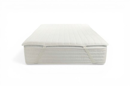 Topper VISCO 150 CM