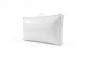 Topper VISCO 150 CM Topper VISCO 150 CM