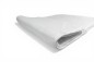 Topper VISCO 150 CM Topper VISCO 150 CM