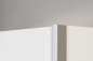 Armario SLAT39 150x210 Blanco