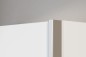 Roupeiro SLAT39 200x210 Branco