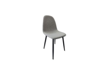 Piso completo 5 - SIDNEY elegante y funcional