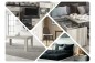 Apartamento completo 5 - SIDNEY