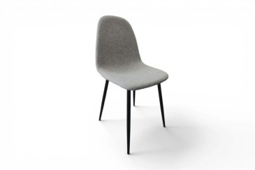 Piso completo 7 - Melbourne en Coral y Ebony | Atrapamuebles