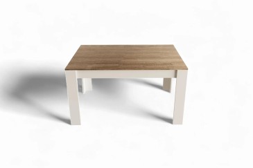 Pack muebles de salón DAPHNE LOTTA moderno | Atrapamuebles