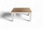 Pack muebles de salón DAPHNE LOTTA