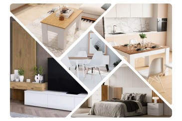 Apartamento completo 39 - DAPHNE LUX LUKA ao melhor preço da Internet