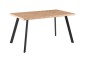Mesa de sala PINTUS 140x80