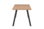 Mesa de salón PINTUS 140X80