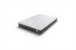 Pack Litera OXFORD Roble Natural + Colchones 150x190 y 90x190