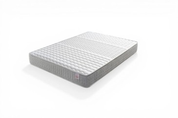 Beliche OXFORD Carvalho com colchões 150x190 e 90x190 | Atrapamuebles