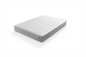 Pack Beliche OXFORD Carvalho Natural + Colchões 150x190 e 90x190