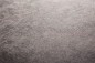 Chaiselongue Cama Rinconera Derecha COOPER Gris Nido1 Chaiselongue Cama Rinconera Derecha COOPER Gris Nido1